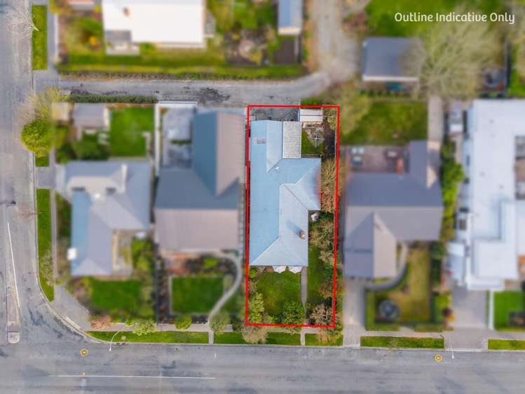 28 Orbell Street Highfield_31