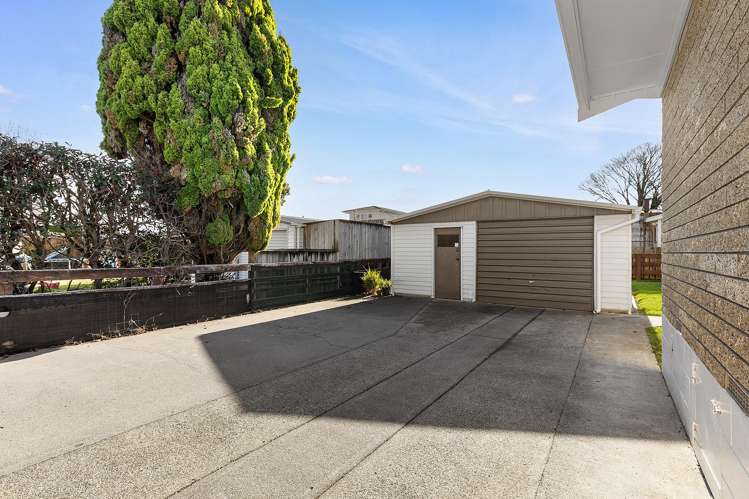16 Rushton Road Morrinsville_16
