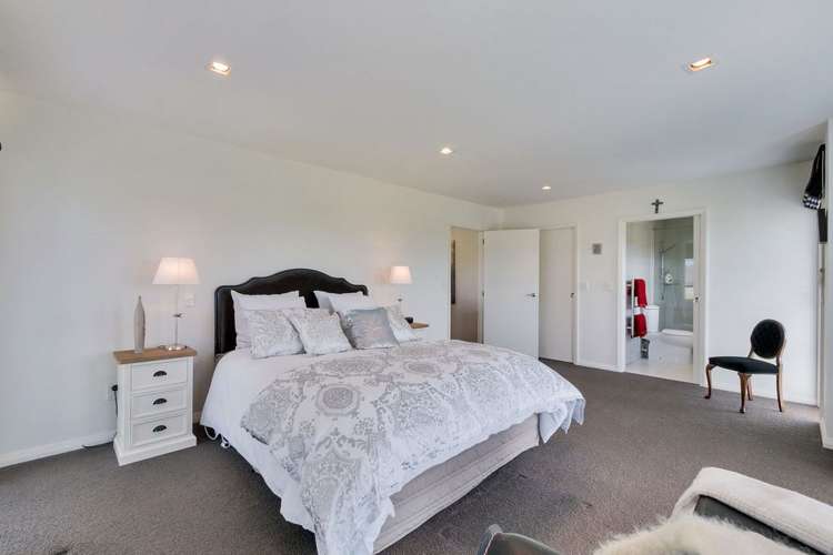 1 Corsica Way Karaka_19