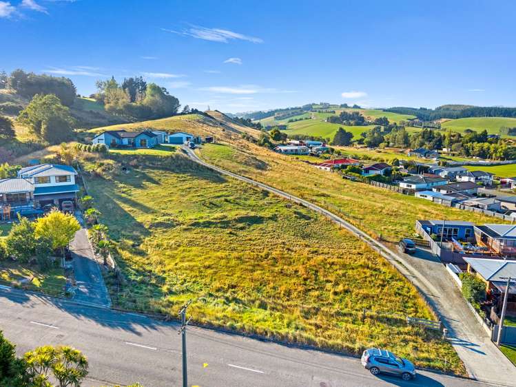 21 Talbot Street Gore_21