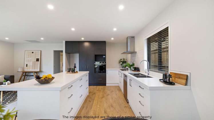 36 Forage Road, Hanley's Farm Jacks Point_9