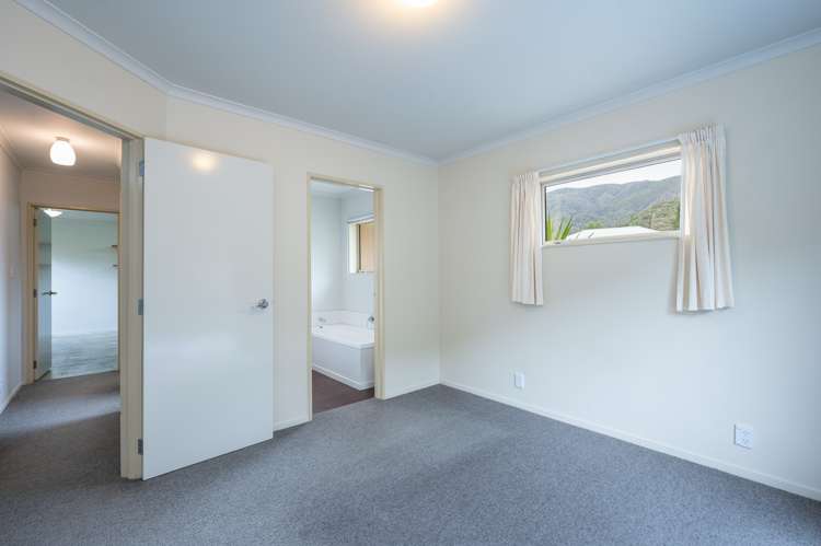 480 Brook Street The Brook_13