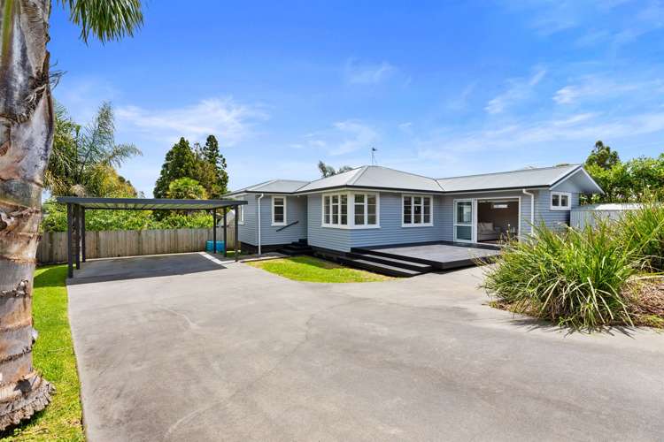 325 Ohauiti Road Ohauiti_22