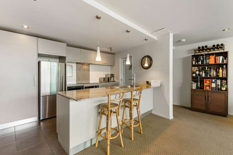 104/6 Tawa Street Mt Maunganui_5