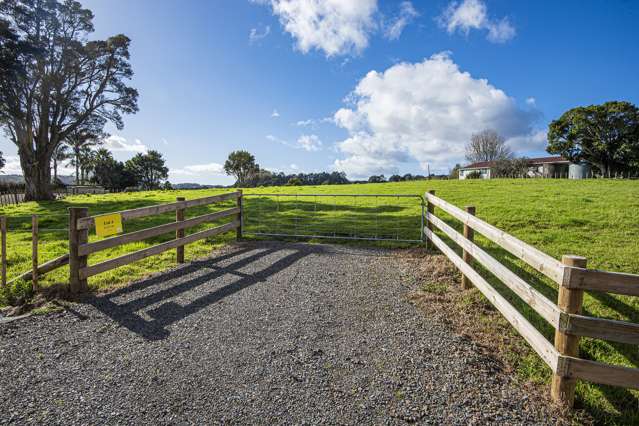 437 Crane Road Kauri_3