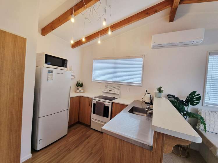 112a Ocean Road Ohope_7