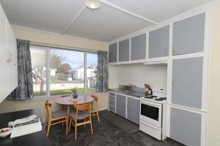 116 Janet Street Appleby_7