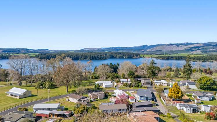 20 Totara Terrace Mangakino_13