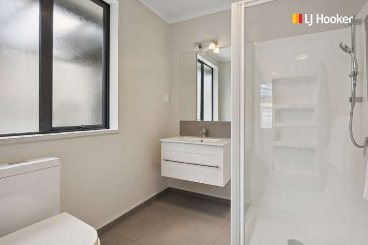 49 Plunket Street Saint Kilda_13