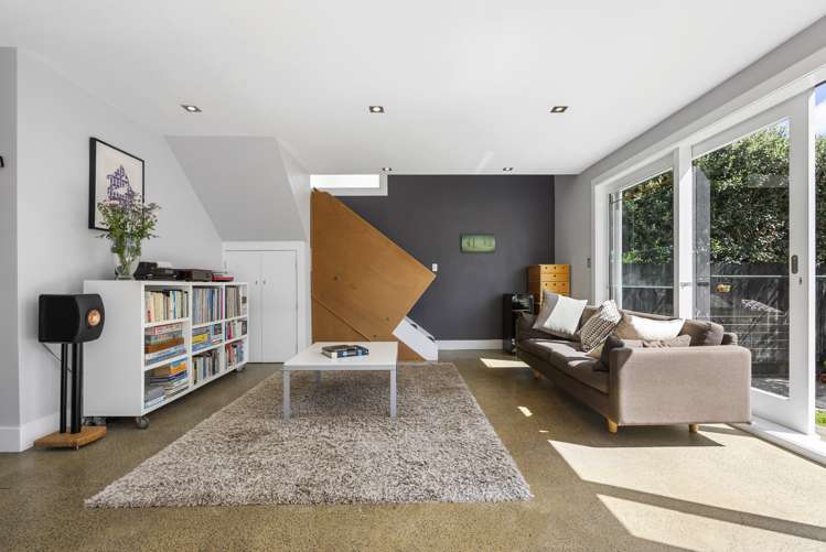 77 Clarence Street Ponsonby_9