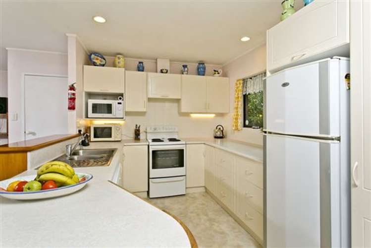 57 Rosecamp Road Beach Haven_8