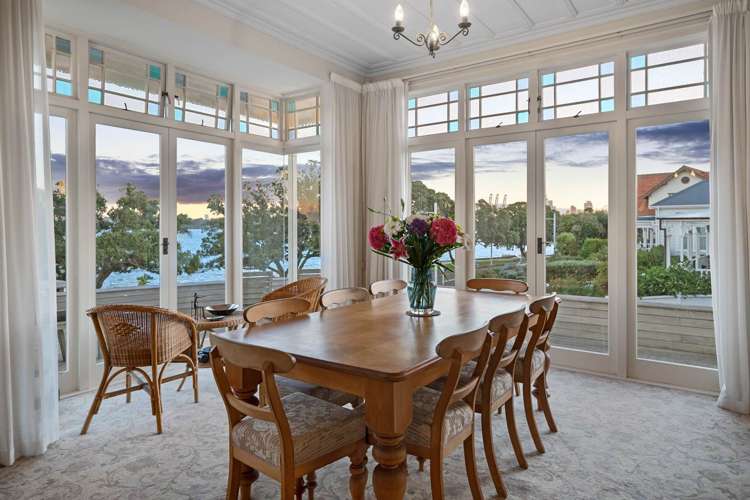 8 King Edward Parade Devonport_9