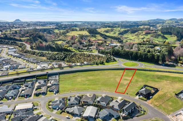 63 Whakaturou Crescent Pyes Pa_1