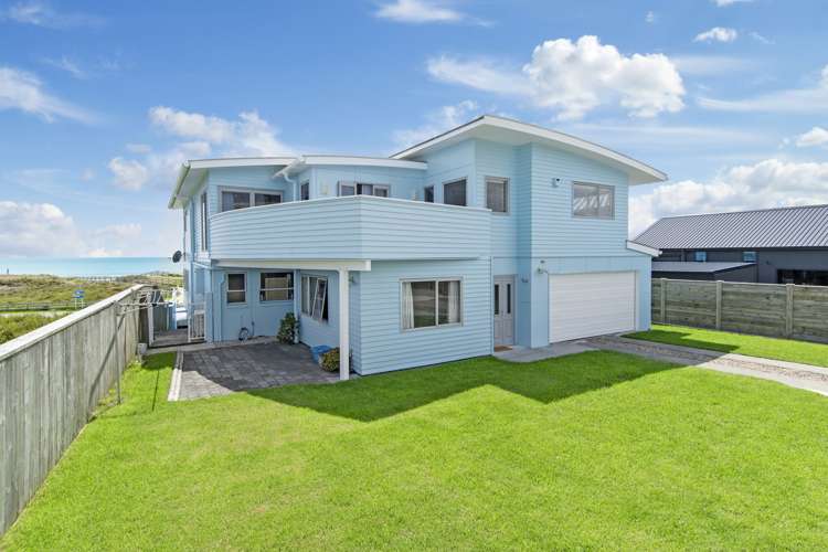 1011 Papamoa Beach Road Papamoa_41