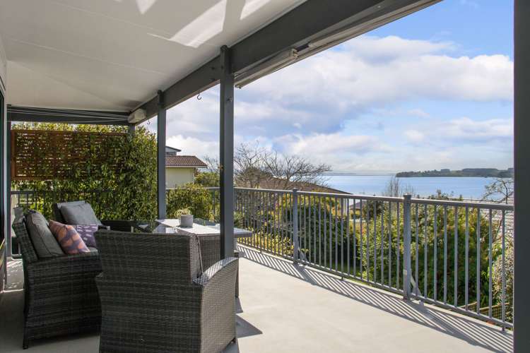 23 Bramley Drive Omokoroa_7