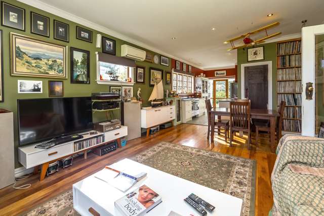 7 Hayward Street Featherston_4