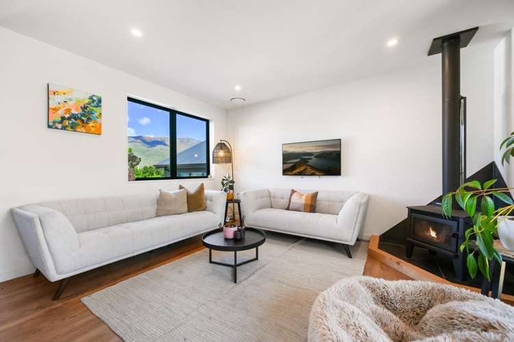 84 Kirimoko Crescent Wanaka_7