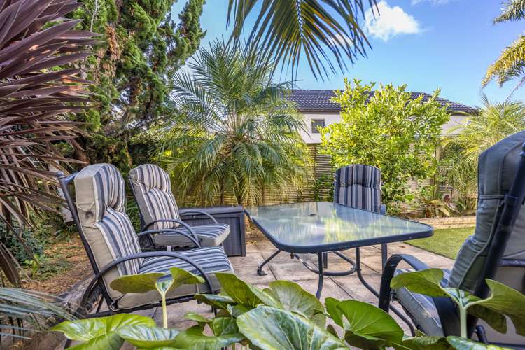 1/48 Schnapper Rock Road Schnapper Rock_24