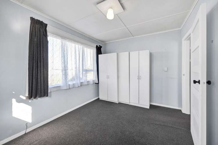 46 Hussey Street Waverley_9