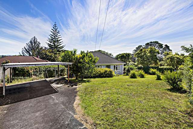 1 Simmonds Avenue Three Kings_3