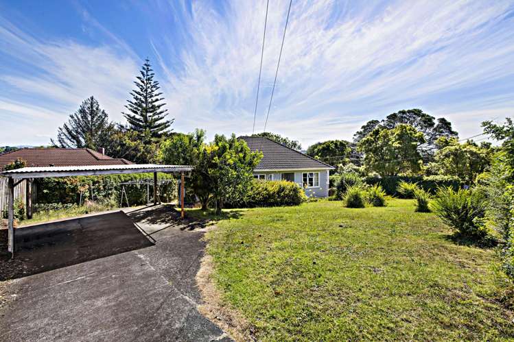 1 Simmonds Avenue_2