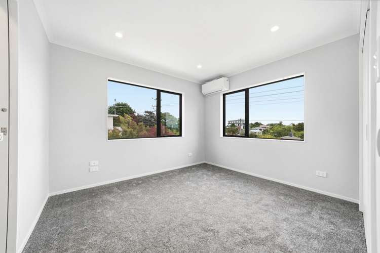 9 Eastglen Road Glen Eden_9