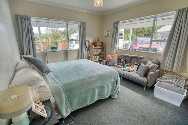 330 Rutherglen Road Marsden_15