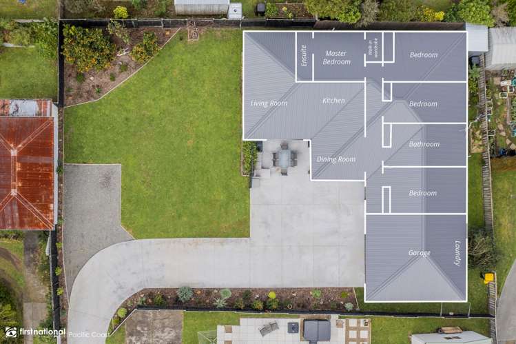 32 Mackay Street Waihi_19