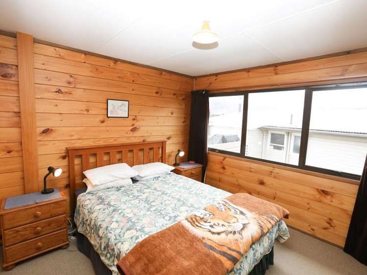 15 Murray Place Lake Tekapo_12