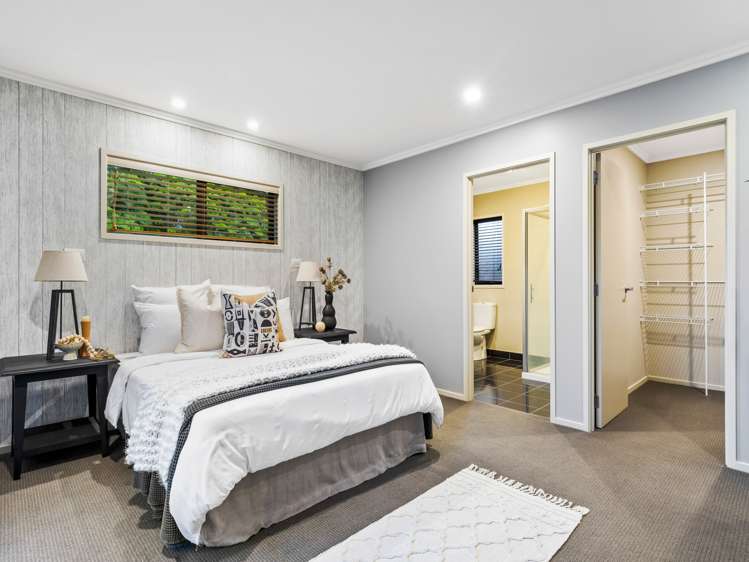 24 Aleisha Place Ohauiti_14