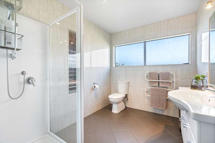 33 Opito Bay Road Kerikeri_15