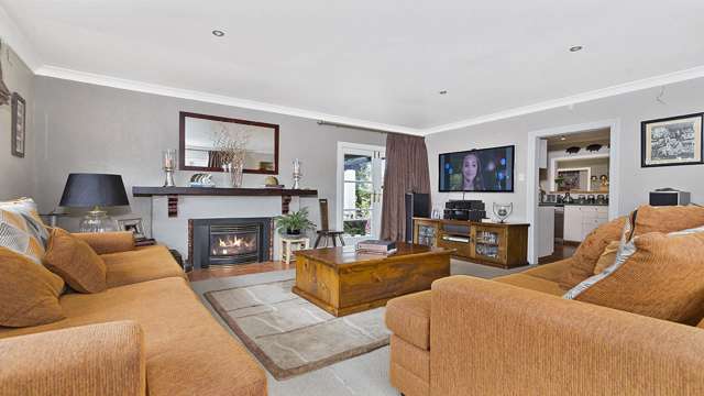 50 High Street Glenholme_4