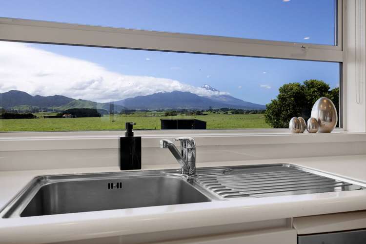 253 Lower Pitone Road Okato_20