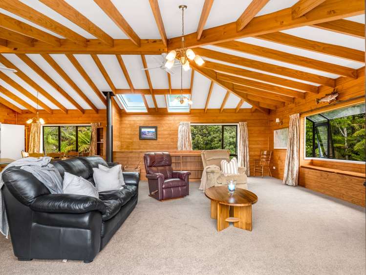 11 Te Mu Road Lake Tarawera_4