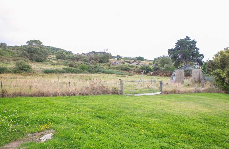 14 Marine Parade Bluff_27