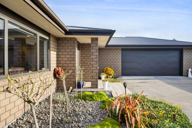 90a Victoria Street Hawera_2