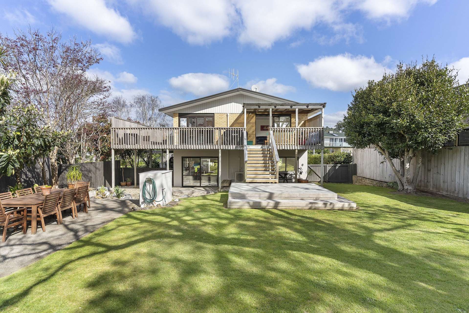 207 Weka Street Whangamata_0