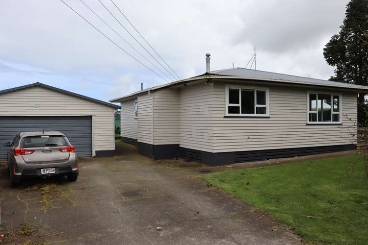939 Auroa Road Auroa_18