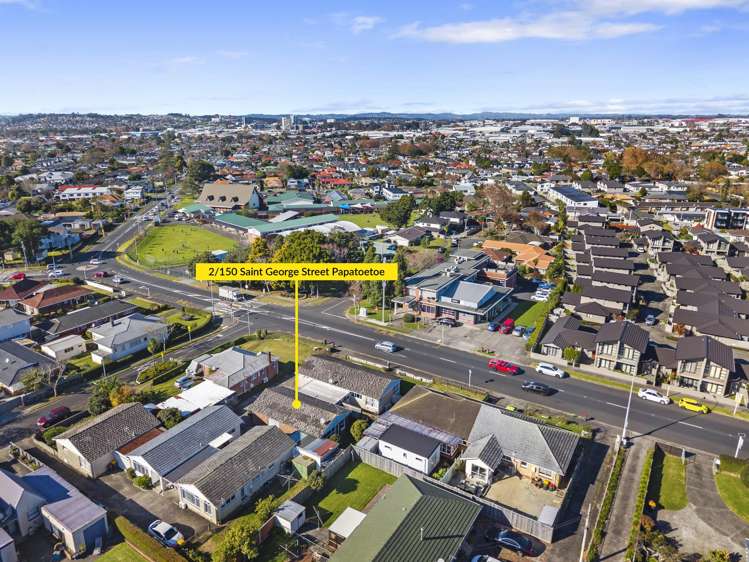 2/150 St George Street Papatoetoe_16