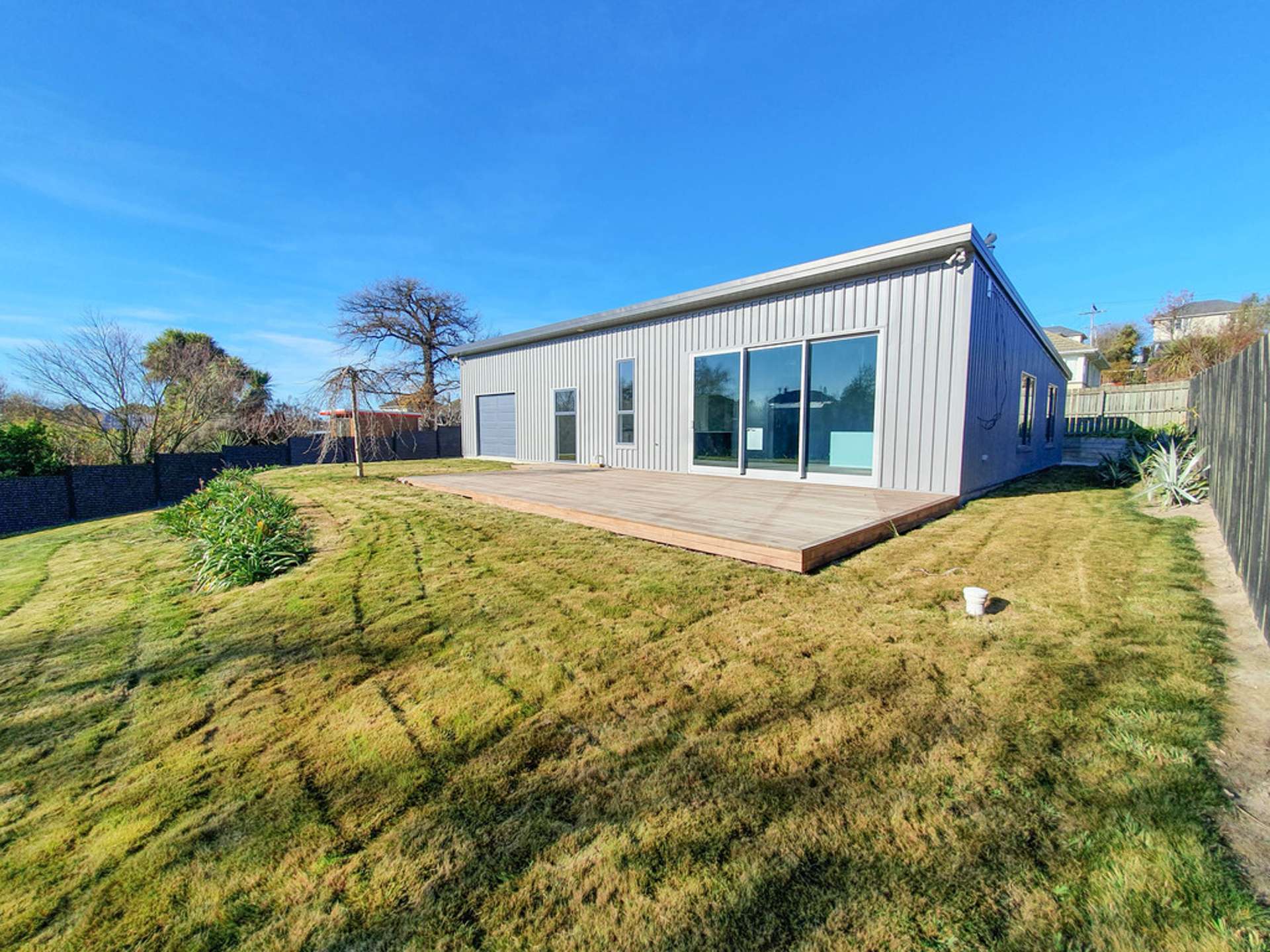 43a Macdonald Street Waimataitai_0