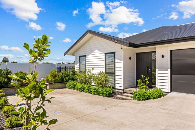 5 Kermadec Crescent Waipu_1