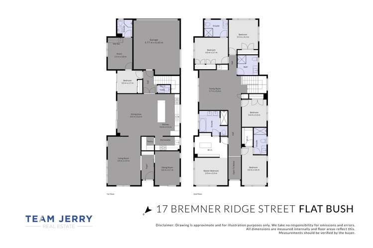 17 Bremner Ridge Street_5
