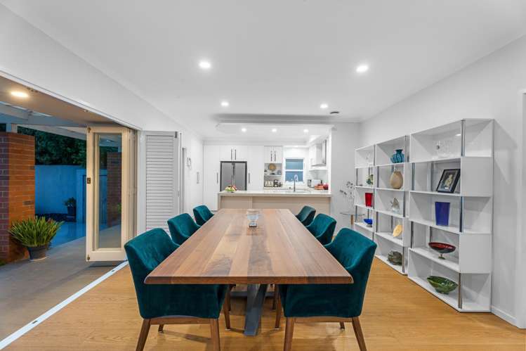 45 Shelly Beach Road_4