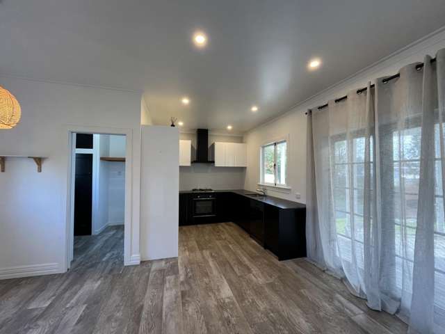 31 Dunk Place 10929_1