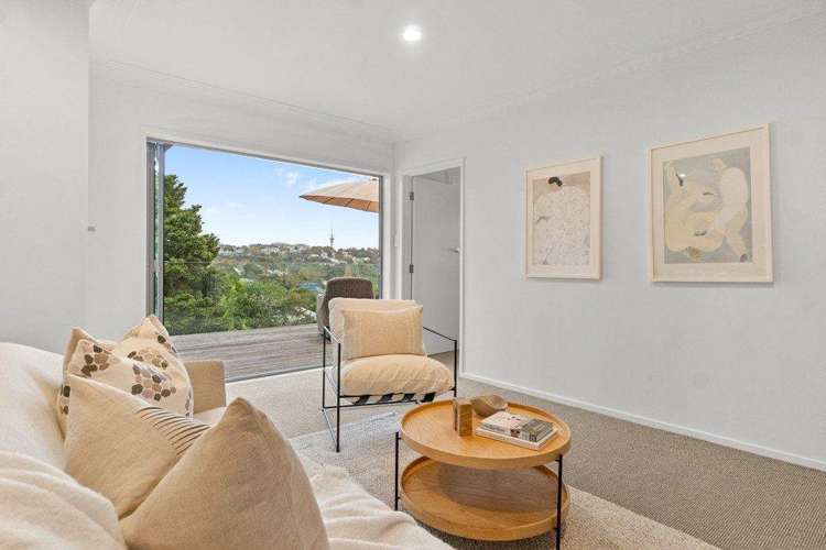 78A Arney Road Remuera_12