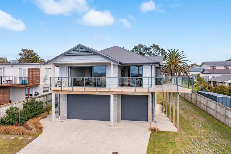 21 Washington Avenue Snells Beach_21