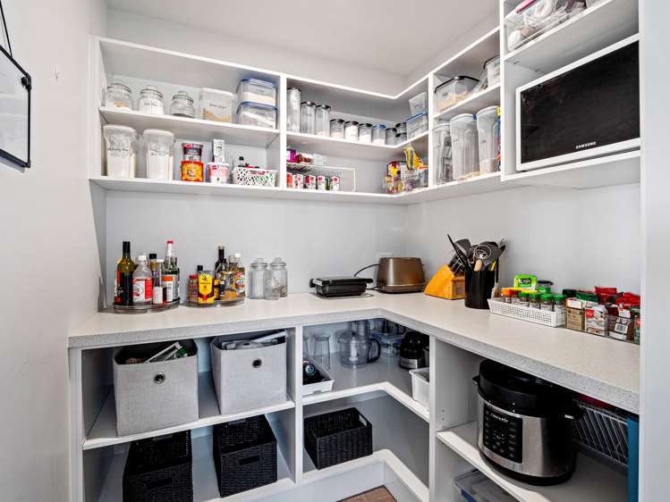 11 Till Street Jacks Point_9