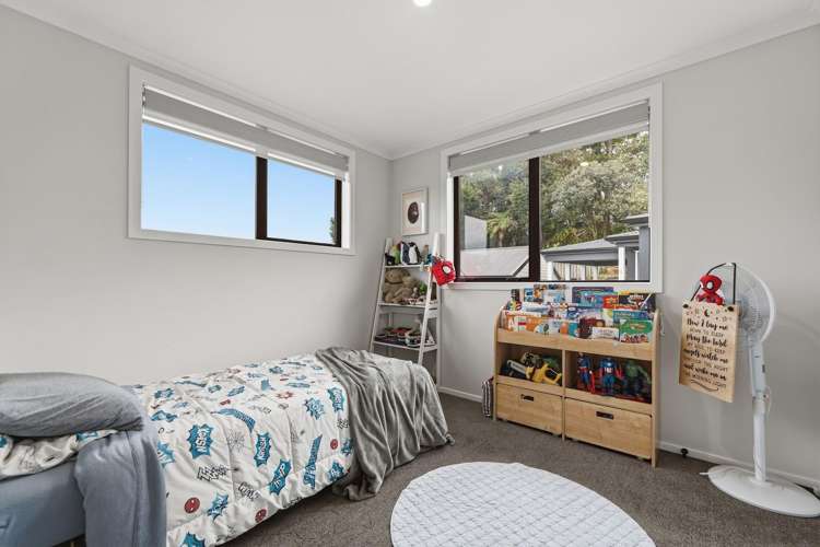 3 Mossie Way Greerton_12