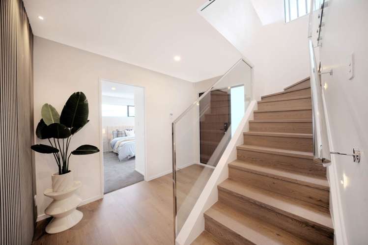 5A Cheryl Place Hillcrest_9