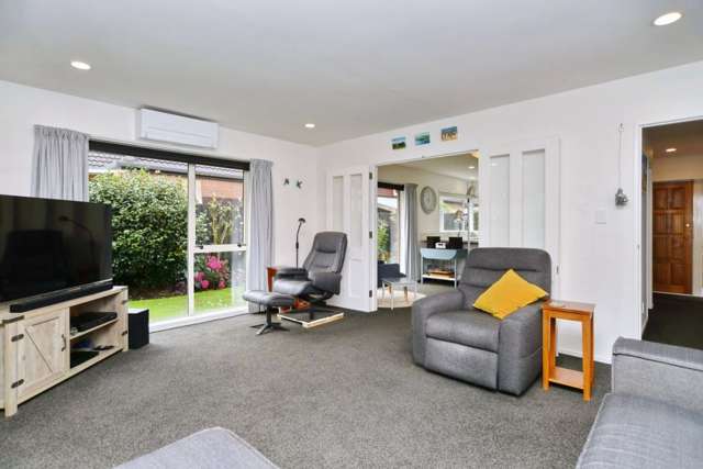 2/43 Kedleston Drive Avonhead_4